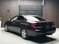Lexus ES 300 2002 года за 4 590 000 тг. в Актобе – фото 5