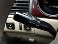 Lexus ES 300 2002 года за 4 590 000 тг. в Актобе – фото 7