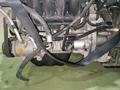 ДВИГАТЕЛЬ МОТОР PE-VPS 2.0 MAZDA 6 ИЗ ЯПОНИИ за 400 000 тг. в Караганда – фото 7