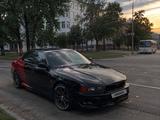 Mitsubishi Galant 1997 года за 1 300 000 тг. в Жаркент – фото 2