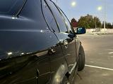 BMW 325 1992 годаүшін1 200 000 тг. в Петропавловск – фото 5