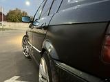 BMW 325 1992 годаүшін1 200 000 тг. в Петропавловск – фото 4
