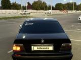 BMW 325 1992 годаүшін1 200 000 тг. в Петропавловск – фото 3