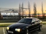 BMW 325 1992 годаүшін1 200 000 тг. в Петропавловск