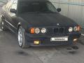 BMW 520 1991 года за 1 100 000 тг. в Кулан – фото 3