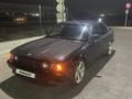 BMW 520 1991 года за 1 100 000 тг. в Кулан – фото 2