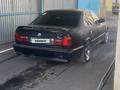 BMW 520 1991 года за 1 100 000 тг. в Кулан – фото 4
