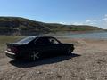 BMW 520 1991 года за 1 100 000 тг. в Кулан