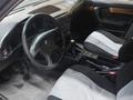 BMW 520 1991 года за 1 100 000 тг. в Кулан – фото 5