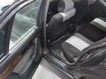 BMW 520 1991 года за 1 100 000 тг. в Кулан – фото 7