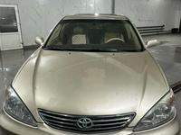 Toyota Camry 2004 года за 3 300 000 тг. в Павлодар
