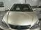 Toyota Camry 2004 года за 3 300 000 тг. в Павлодар