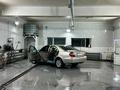 Toyota Camry 2004 годаүшін3 950 000 тг. в Павлодар – фото 3