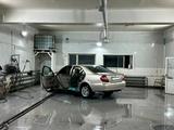 Toyota Camry 2004 годаүшін3 950 000 тг. в Павлодар – фото 3