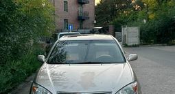 Toyota Camry 2004 годаүшін3 950 000 тг. в Павлодар