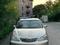 Toyota Camry 2004 годаүшін3 950 000 тг. в Павлодар