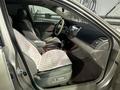 Toyota Camry 2004 годаүшін3 950 000 тг. в Павлодар – фото 7