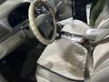 Toyota Camry 2004 годаүшін3 950 000 тг. в Павлодар – фото 6
