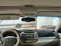 Toyota Camry 2004 годаүшін3 950 000 тг. в Павлодар – фото 8