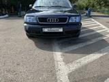 Audi A6 1995 годаүшін2 400 000 тг. в Астана – фото 3