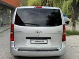 Hyundai H-1 2010 года за 7 000 000 тг. в Алматы – фото 4