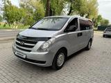 Hyundai H-1 2010 года за 7 000 000 тг. в Алматы
