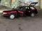 Audi 100 1992 года за 1 850 000 тг. в Семей