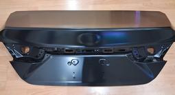 Крышка багажника за 30 000 тг. в Алматы