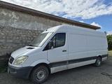 Mercedes-Benz Sprinter 2008 года за 9 567 647 тг. в Сарыколь – фото 2