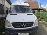 Mercedes-Benz Sprinter 2008 года за 9 567 647 тг. в Сарыколь
