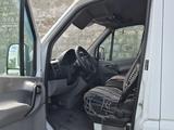 Mercedes-Benz Sprinter 2008 года за 9 567 647 тг. в Сарыколь – фото 3