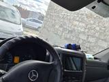 Mercedes-Benz Sprinter 2008 года за 9 567 647 тг. в Сарыколь – фото 4