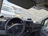 Mercedes-Benz Sprinter 2008 года за 9 567 647 тг. в Сарыколь – фото 5