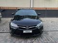 Toyota Camry 2015 года за 6 000 000 тг. в Шымкент – фото 2