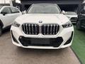 BMW X1 2024 года за 23 233 957 тг. в Бишкек