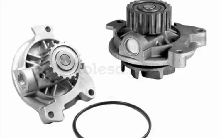 Помпа. Насос водяного охлаждения за 18 050 тг. в Караганда