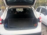 Nissan Qashqai 2014 годаүшін6 600 000 тг. в Астана – фото 3