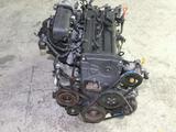 Двигатель на Хюндай Акцент Hyundai Accent 1.6үшін350 000 тг. в Атырау