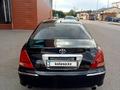 Toyota Crown Majesta 2006 годаүшін4 950 000 тг. в Караганда – фото 4