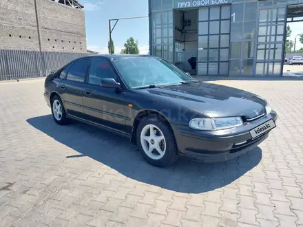 Honda Accord 1994 года за 1 300 000 тг. в Уральск – фото 2