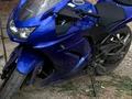 Kawasaki  Kawasaki Ninja 250R 2009 года за 1 600 000 тг. в Астана – фото 6