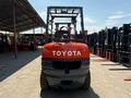 Toyota  6 Кара 2005 года за 4 990 000 тг. в Уральск – фото 6