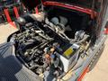 Toyota  6 Кара 2005 года за 4 990 000 тг. в Уральск – фото 8