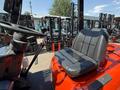 Toyota  6 Кара 2005 года за 4 990 000 тг. в Уральск – фото 9