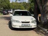 Toyota Windom 1998 года за 3 750 000 тг. в Астана