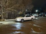 Toyota Windom 1998 года за 3 750 000 тг. в Астана – фото 5