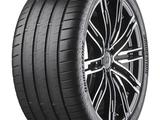 Bridgestone 275/50R20 Potenza SPORTfor164 200 тг. в Алматы – фото 2