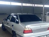 Daewoo Nexia 2007 года за 1 100 000 тг. в Туркестан
