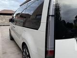 Hyundai Staria 2023 годаүшін20 999 999 тг. в Караганда – фото 3