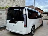 Hyundai Staria 2023 годаүшін20 999 999 тг. в Караганда – фото 2